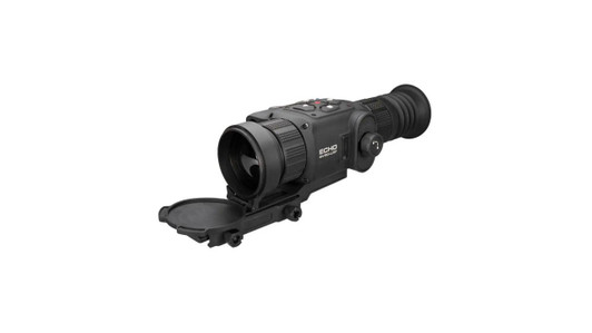 SIG SAUER Sig Echo Thrml 2-16x50mm 640x512 