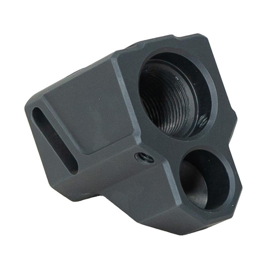 Faxon Firearms Faxon Exos-514 Comp For M&p 1.0 