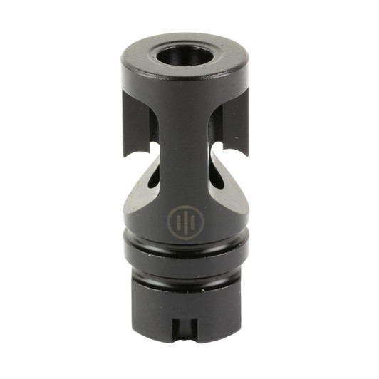 Primary Weapons Systems Pws J-tac47 Ak47 14x1 Lh Blk Comp 