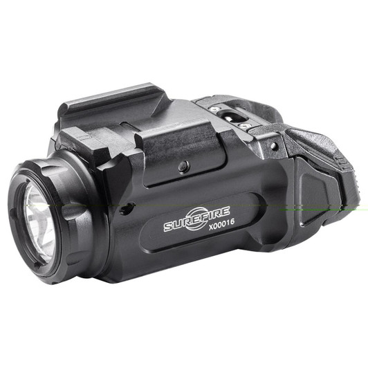 Surefire Products - Tactical Surplus USA