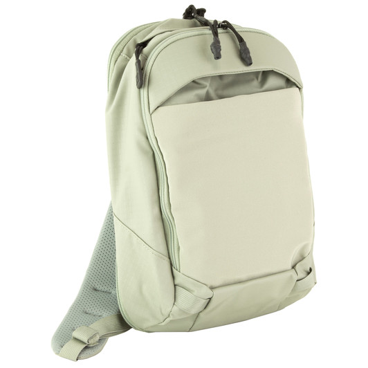 Vertx Urban Ghost Sling 10l Mtn Sage