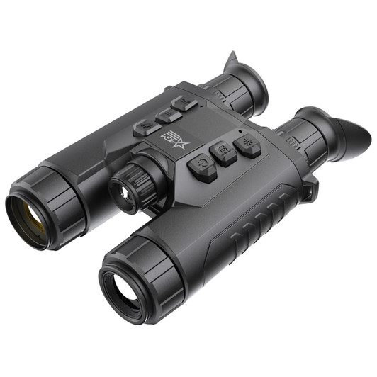 AGM Global Vision Agm Observir Lrf 35-640 Thermal Bino 