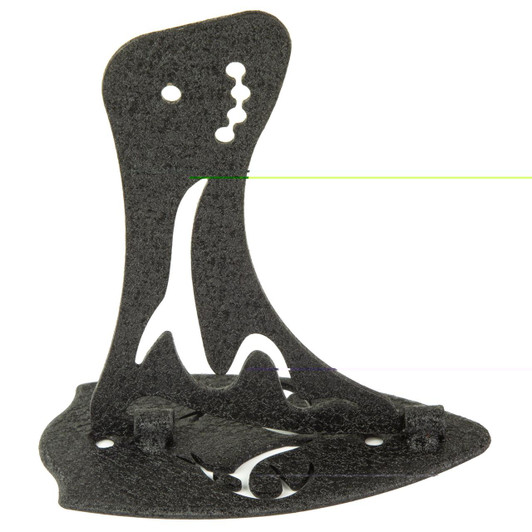  Skull Hooker Realtree Ltle Hker Blk 