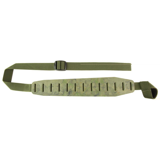  Quake Claw 2.0 Shotgun Adj Slip Camo 