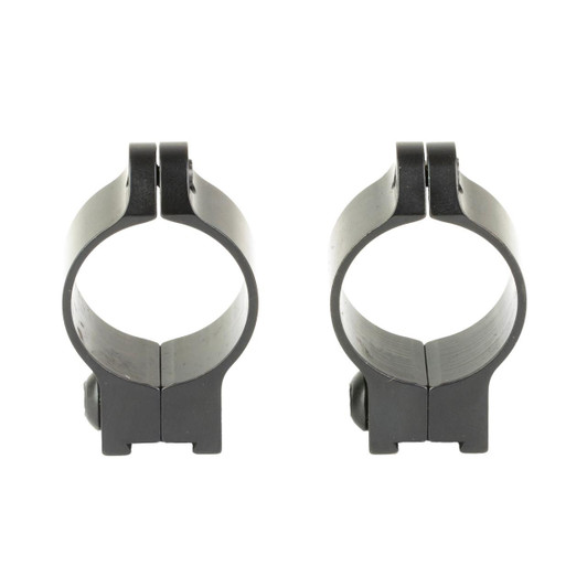 Talley Manufacturing Talley Cz 452/455/457/512 Rng 1" Low 