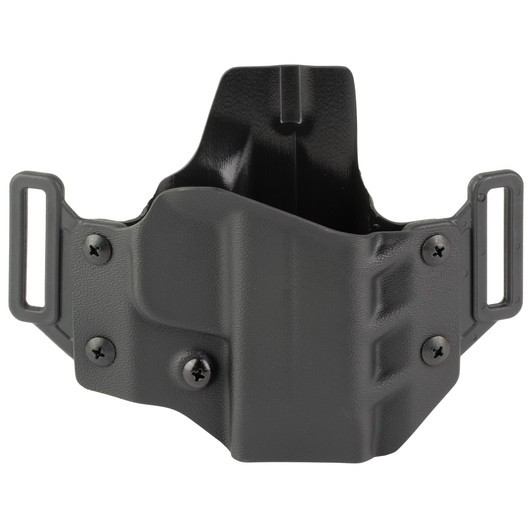 Crucial Covert Owb For Hk Cc9 Blk
