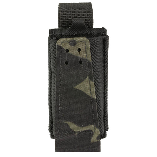 GBRS Group Gbrs Group Single Pistol Pouch Mcb 