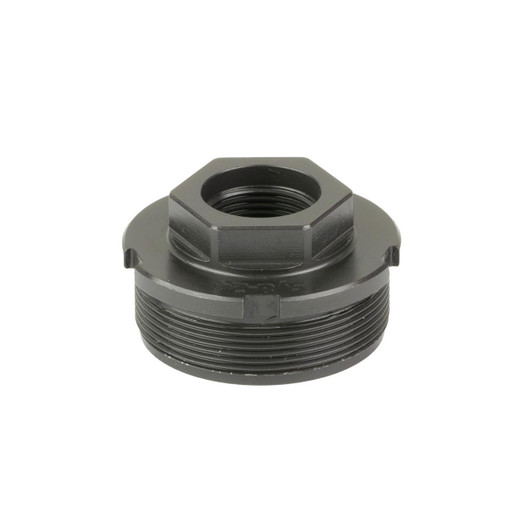 KGM Kgm Dta Hub 1.375x24 5/8x24 Steel 