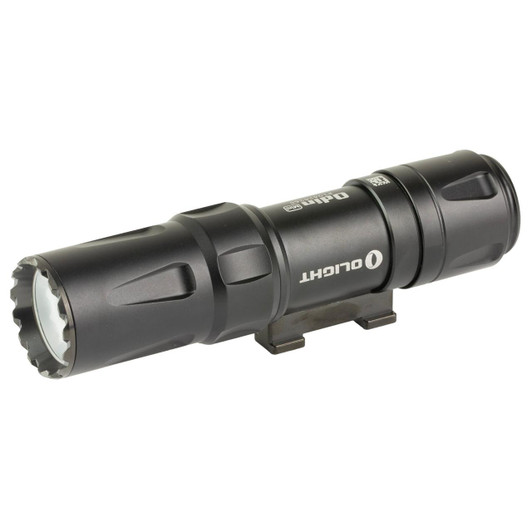  Olight Odin Mini 1250lum Black 