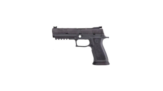SIG SAUER Sig Caliber X-change Kit P320 Blem 