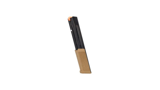 SIG SAUER Mag Sig P320 9mm 30rd Coy 