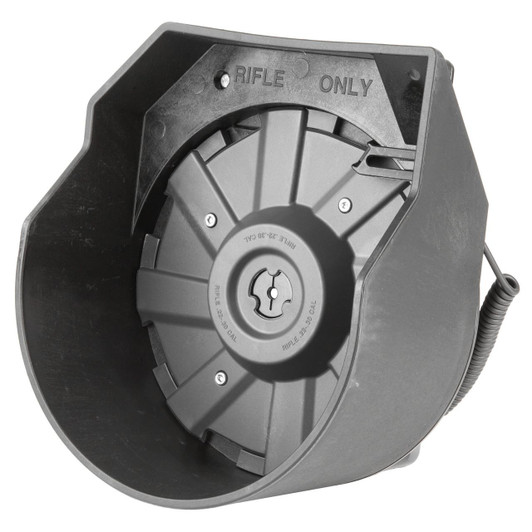 Frankford Arsenal Frankford X-10 Rifle Bullet Collator 