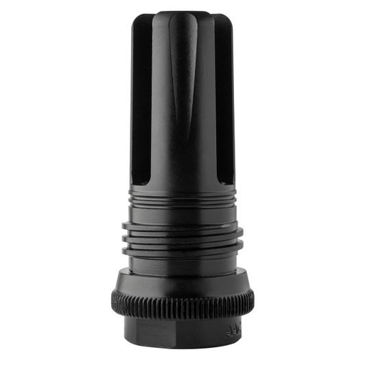 Advanced Armament Corp Aac Blackout Fh 90t Sr Only 1/2-28 