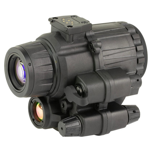RIX Tactical Rix Renv-b Therm/iit Fusion Mono 
