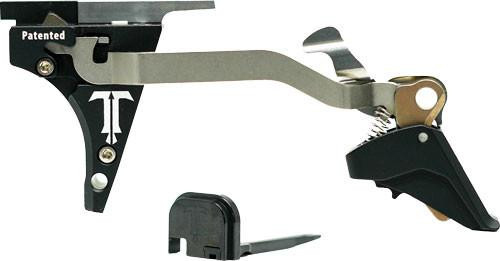 TriggerTech Trigrtech Trig For Glk G1-5 Comp Flt 