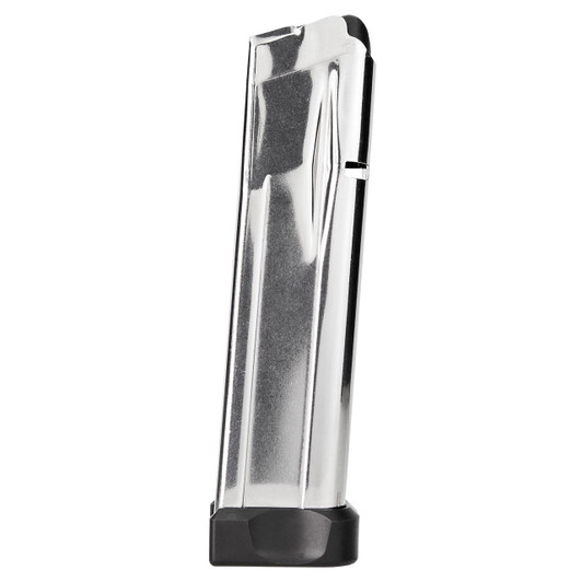 Kimber America Mag Kimber 2k11 45acp 13rd Slv 