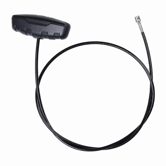  Garmin Pull Handle and Cable for Force and Force Pro Motors 