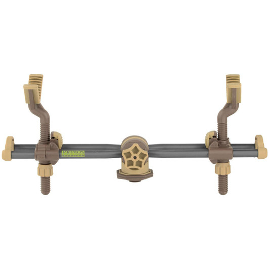  Primos Trigger Stick 2 Point Gun Rst 