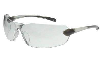  Radians Overlook Glasses Gry/clr 
