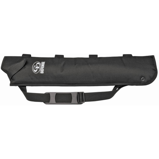 Charles Daly C.daly Honcho Holster Blk 