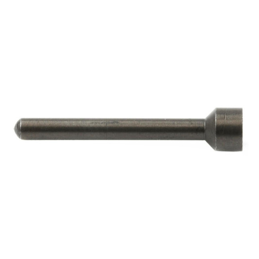 RCBS Rcbs Headed Decapping Pin 5-pack 