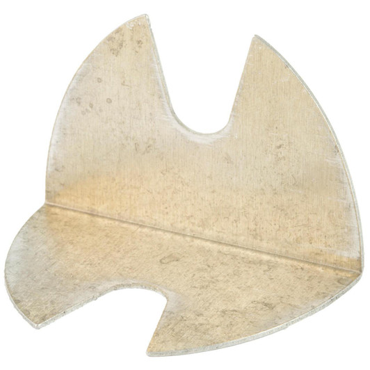 RCBS Rcbs Powder Baffle Universal 