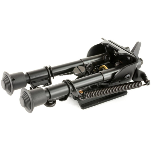 BLACKHAWK Bh Sprtstr Pvt/travs Bi-pod 
