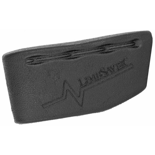  Limbsaver Airtech Pad Sm/med 1/2 