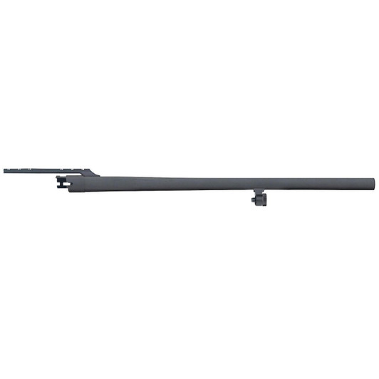 Mossberg Msbrg Xbbl 500 12/24/rs Prtd Int Bs 