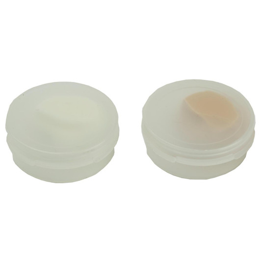  Radians Custom Earplug Tan 