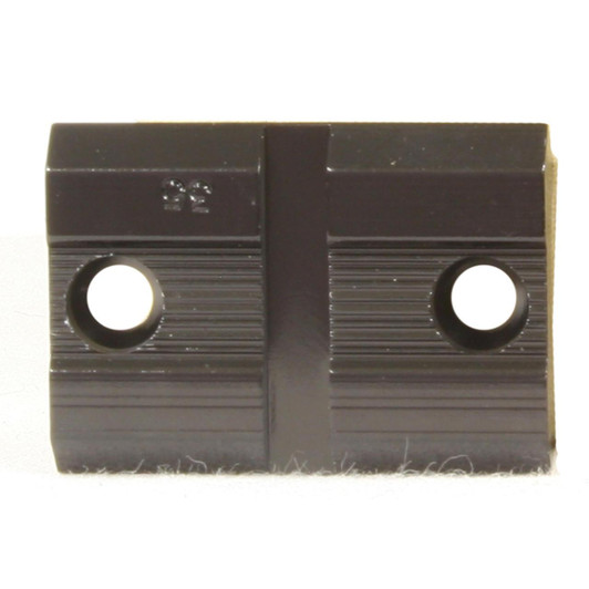  Weaver #35 Rem 700 Series Front Base 