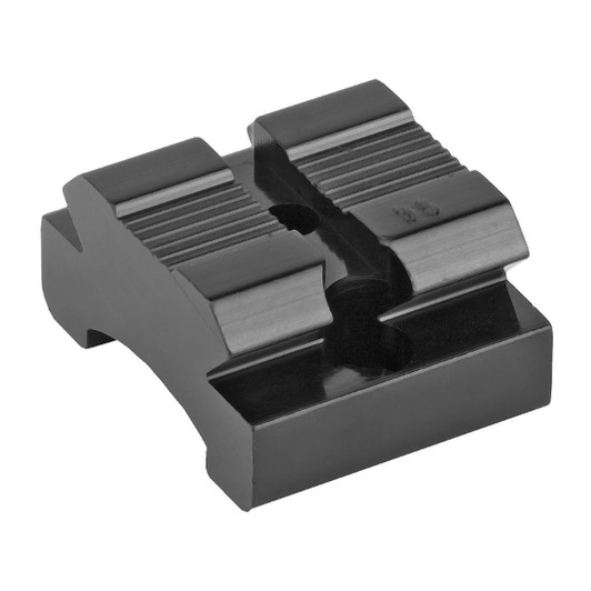  Weaver #95 Win 94 Angle-eject Rear 