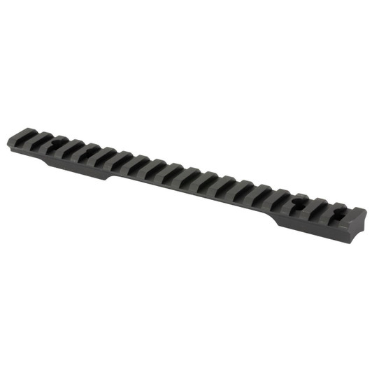  Weaver Mlti Slt Sav110la 20moa 8-40 