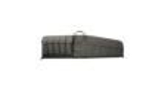 BLACKHAWK Blackhawk! Sprtstr Tactical Rifle Case 42.5" 