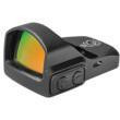 Truglo Tru-Tec Micro Green Dot 1x23mm 3 MOA  4-post Mount 