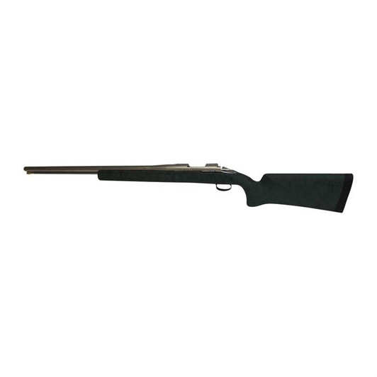 Remington 700 Ultimate Muzzleloader 50 26" Muzzleloader 