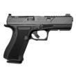 Shadow Systems Shdw Cr920xl Elt 9mm 15-Round Pistol 