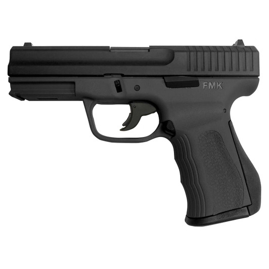 FMK Firearms Fmk 9c1g2 9mm 4" 10-Round Pistol 
