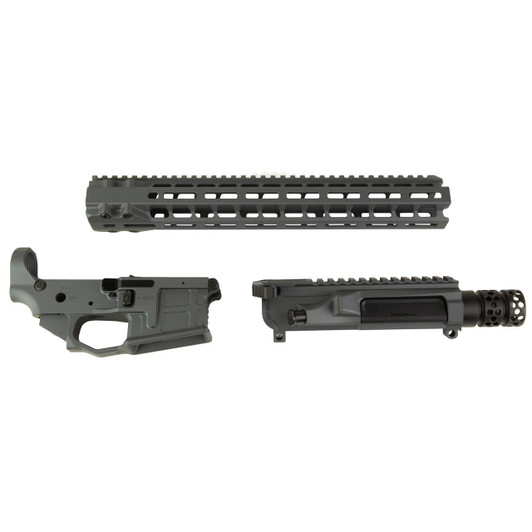 Radian Weapons Radian Builder Kit 14" 