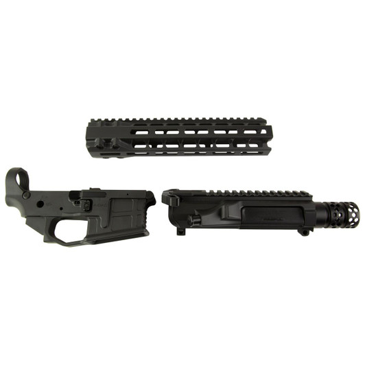 Radian Weapons Radian Builder Kit 10" 