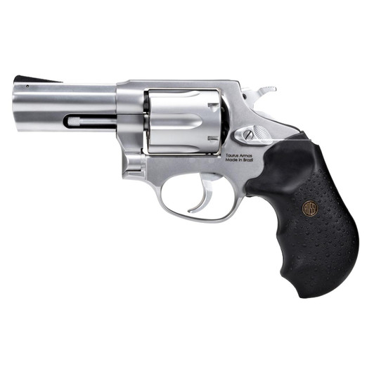  Rossi Rp63 .357 Magnum 3" 6-Round Revolver 