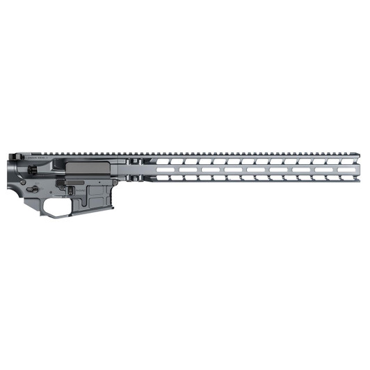 Radian Weapons Radian Builder Kit 17" 