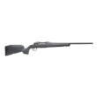  Savage Arms Axis II .30-06 Springfield 22" 4-Round Bolt-Action Rifle 