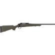 Cva CVA Cascade 300 WM 24" 3-Round Threaded Barrel Bolt-Action Rifle 