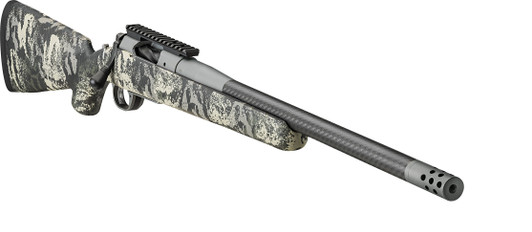 Spgfld M2020 Boundary 308 Cf Bbl Gry