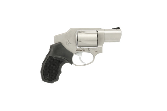 Taurus 650 357mag 2" 5rd Sts