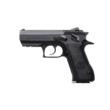 IWI US Jericho 941 3.8" 16-Round Pistol
