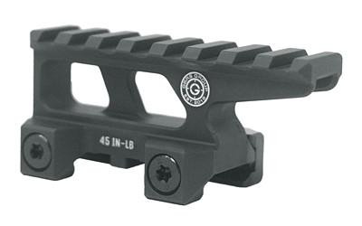 GBRS Group Gbrs Lerna Mount Eotech Exps Blk 