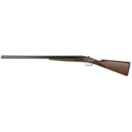  CZ-USA Bobwhite G2 Southpaw 12 Gauge 3" 2-Round Over-Under Shotgun 