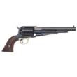Cimarron Firearms 1858 New Model .45 Colt 8" Reproduction revolver